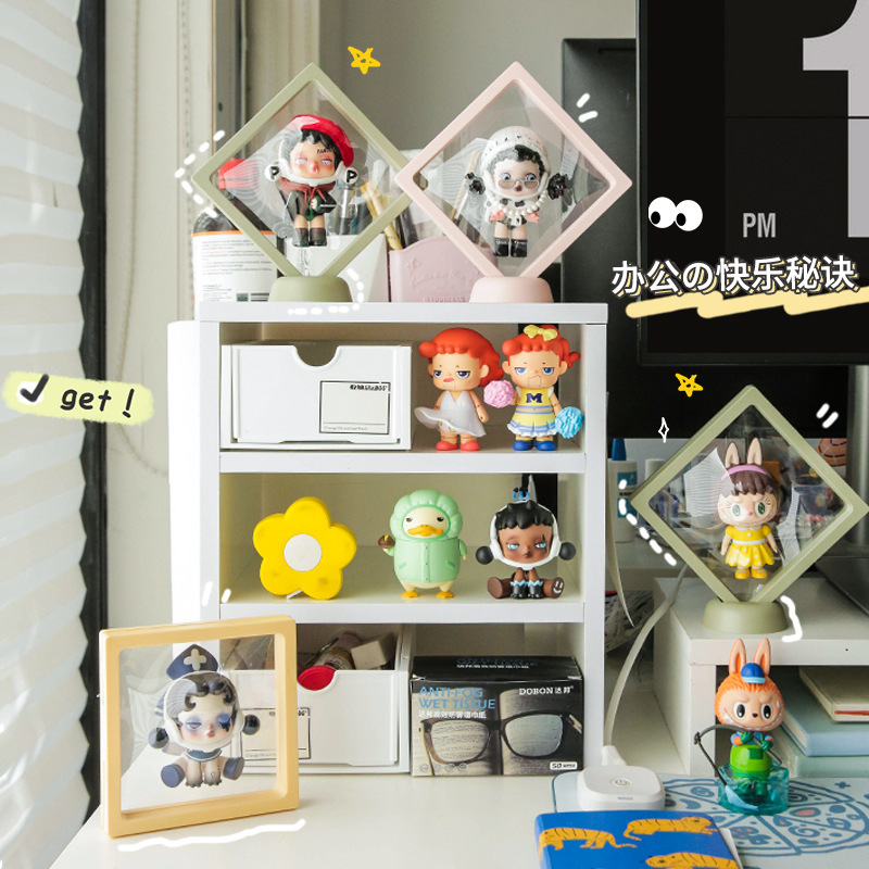 丝印KDB贴片二极管