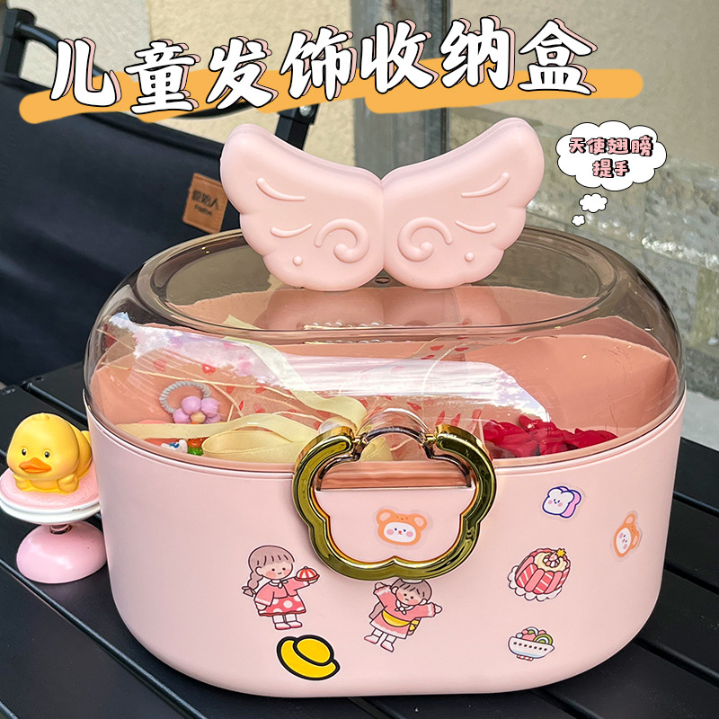 久迅地沟盖板防腐防滑