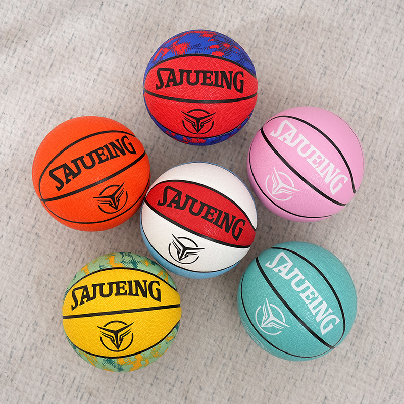 龙凤单面秋冬针织大衣呢