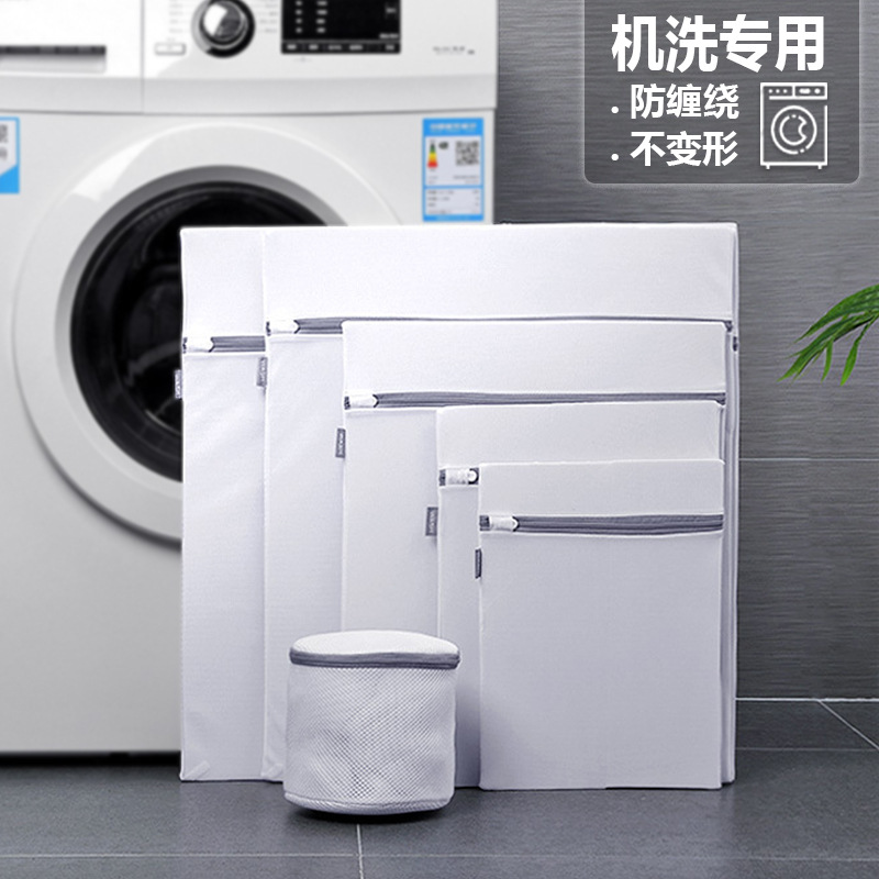 色织日晒遮阳防水面料