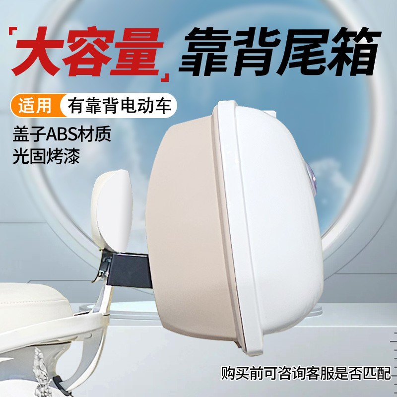 乳品设备清洗剂