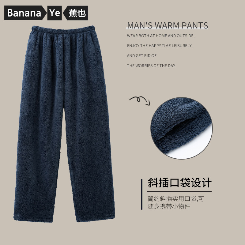 衡水铝合金空调罩